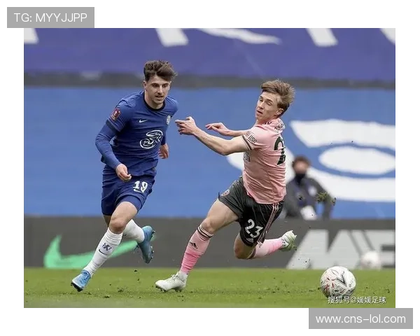 诺丁汉森林若再败切尔西将追平队史最长连败纪录创尴尬新低