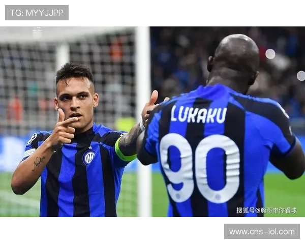 阿莱格里主场再战紫百合往昔对阵战绩成赛前焦点