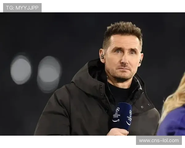 柏林联合宣布新帅上任 前俱乐部名宿回归执教球队