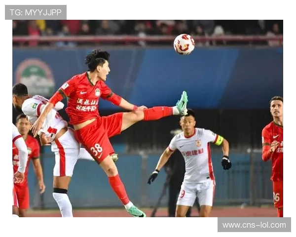 卡多索停赛削弱锋线火力河南队主场迎战长春亚泰欲破困局