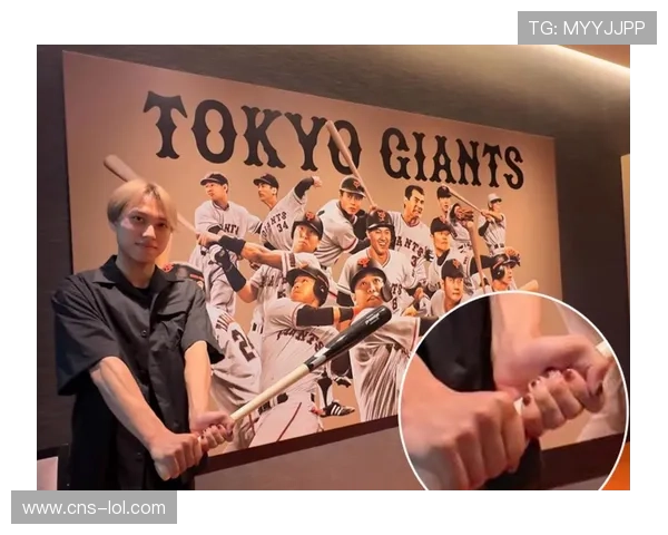 奈良冈功大被评状态下滑，总决赛前景堪忧