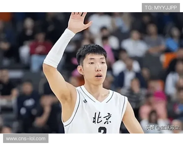 四川队46-97惨败北京，进攻端仅一人得分上双