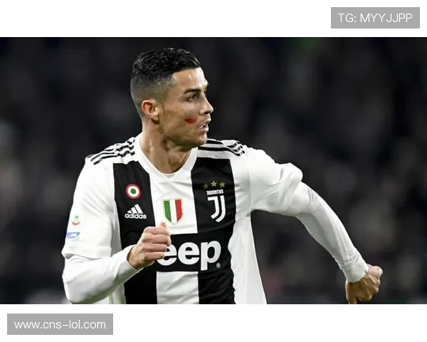 尤文图斯客场告捷，皮尔洛改造阵容见效积分攀升