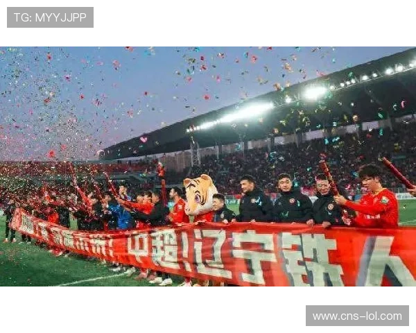 升班马辽宁铁人引援投入巨大，阵容构建呈现明显思路