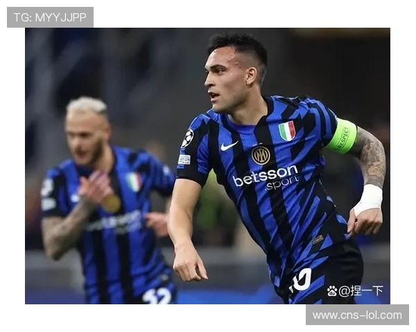 欧冠16强抽签仪式定于2月27日，种子队与非种子队混合抽签