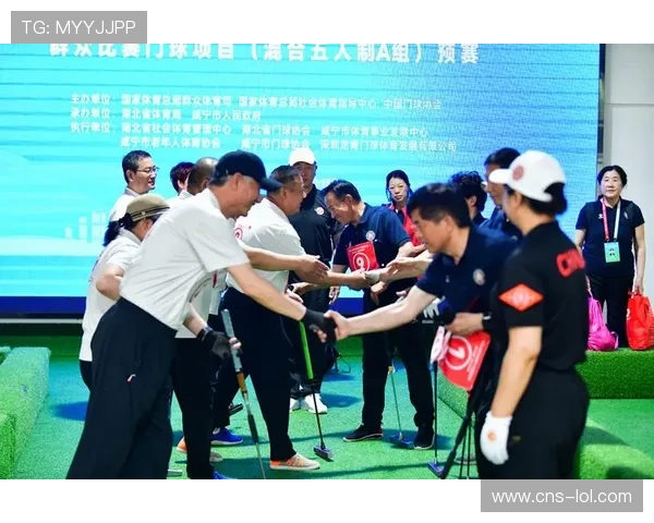 体育传播服务不再仅限于视听 体育直播效率提升体系正深度融合多维竞赛数据