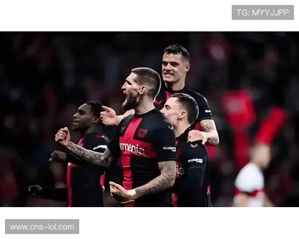 塞维利亚1-1战平赫罗纳，保级关键战各取一分