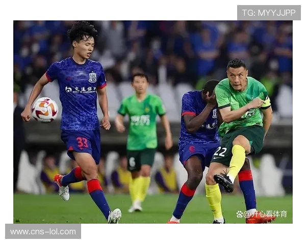 工体氛围与客场奔波：国安双线作战（中超+亚冠）的体能管理挑战