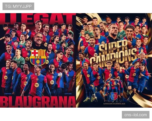 西甲联盟发布报告：2025-26赛季定位球进球占比创近十年新高。