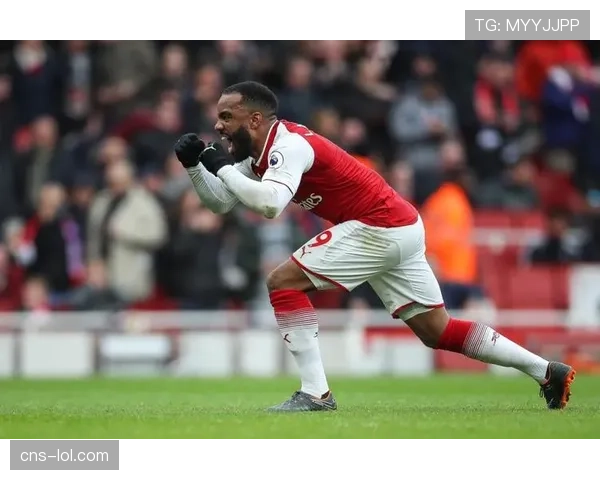 从混乱到有序：盘点阿尔特塔治下阿森纳后场出球体系的演变之路