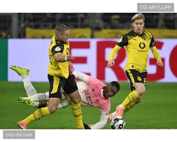 多特蒙德5人伤病，勒沃库森4人伤缺